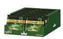 Jacobs Krönung Crema Kaffeepads, 12er Pack (12x 105 g, 192 Portionen)