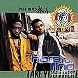 Take You There / Get on the Mi [12" VINYL]