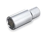 TONE(トネ) ディープソケット 差込角12.7×24mm 4S-24L