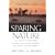 Sparing Nature: The Conflict Between Human Population Growth and Earth's Biodiversity