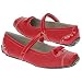 Beca Michele Kids
