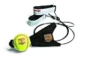 Hit A Way Softball Batting Training Aid
