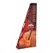 Yamaha C40 Classical Guitar Package
