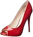 ZiGiny Women's Banen Dress Pump