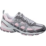 Avia Ladies A5513W Gym Shoes by Avia