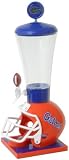 Florida Gators Gamer Beverage Dispenser (128 Ounces)