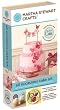 Cricut Martha Stewart Crafts Cartridge, All Occasions Cake Art