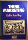 Think marketing