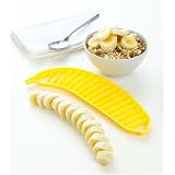 Banana Slicer by HUTZLER
