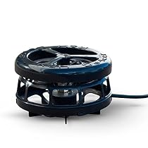 K&H 8175 Perfect Climate Deluxe 750-Watt Pond De-icer
