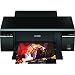 Epson Artisan 50 Color Inkjet Printer (C11CA45201)