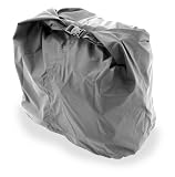 Chase Harper WATERPROOF RAIN SACK DRY BAG 3636 by Chase Harper
