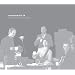 Tracks & Traces (Reis) (Dig)