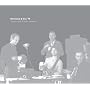 Tracks & Traces