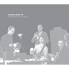 Tracks & Traces (Reis) (Dig)