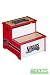 Guidecraft Sand Tray