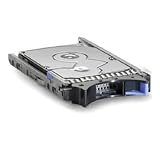 500GB Sas 7200 Rpm 2.5IN 6GBPS Nl Sff Slim-hs HDD