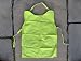 Young Gardener Gardening Apron