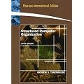 Structured Computer Organization