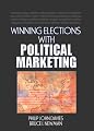 Winning Elections With Political Marketing