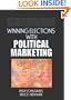 Winning Elections With Political Marketing