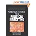 Winning Elections With Political Marketing