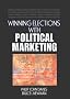 Winning Elections With Political Marketing