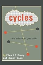 Cycles: The Science of Prediction