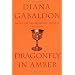 Amazing Books with Incredible Storytelling