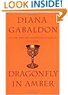 Dragonfly in Amber (Outlander, Book 2)