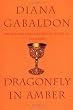 Dragonfly in Amber (Outlander, Book 2)