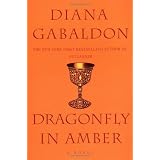 DragonflyinAmber(Outlander,Book2)