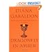 Dragonfly in Amber (Outlander, Book 2)