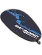 Sea to Summit Solution Gear Road Trip Neoprene Cockpit Cover Sea to Summit Solution Gear Road Trip Neoprene Cockpit Cover
