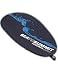Sea to Summit Solution Gear Road Trip Neoprene Cockpit Cover