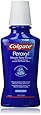 Colgate Peroxyl, Mouth Sore Rinse (Hydrogen Peroxide), 8 fl oz