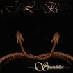 Snakekiller