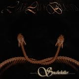 Snakekiller