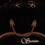 Snakekiller