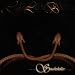 Love Like Blood-Snakekiller
