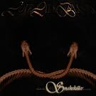 Snakekiller