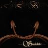 Image of album by Love Like Blood