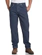 George Strait by Wrangler Men's Cowboy Cut Jean