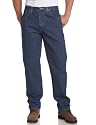 George Strait by Wrangler Men's Cowboy Cut Jean