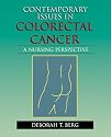 Contemporary Issues in Colorectal Cancer (Jones and Bartlett Series in Oncology)