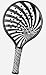 Sporting Goods : Viking 2005 Zone Platform Paddle