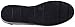 Easy Street Women's Ridge Ballet Flat