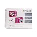 - Polaroid i735 7MP 3x Optical / 4x Digital Zoom Camera (Pink)