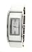 DKNY Women's Watch NY4307