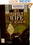 Death of a Perfect Wife (Hamish Macbeth Mysteries, No. 4)